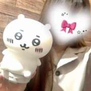 ヒメ日記 2025/02/26 13:38 投稿 佐々木にの ハプニング痴漢電車or全裸入室