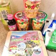 ヒメ日記 2025/02/26 14:27 投稿 佐々木にの ハプニング痴漢電車or全裸入室