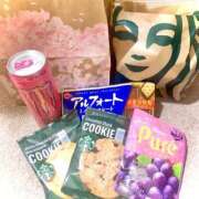 ヒメ日記 2025/02/27 18:17 投稿 佐々木にの ハプニング痴漢電車or全裸入室