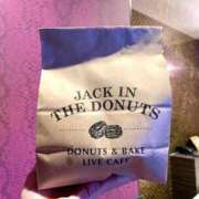 ヒメ日記 2025/03/02 15:10 投稿 佐々木にの ハプニング痴漢電車or全裸入室