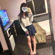 ヒメ日記 2025/03/02 15:57 投稿 佐々木にの ハプニング痴漢電車or全裸入室