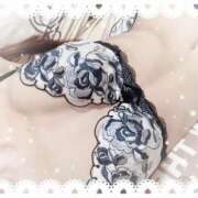 ヒメ日記 2025/03/02 17:47 投稿 佐々木にの ハプニング痴漢電車or全裸入室