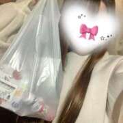 ヒメ日記 2025/03/02 18:47 投稿 佐々木にの ハプニング痴漢電車or全裸入室