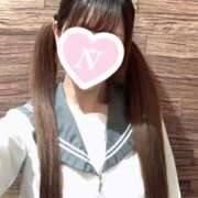 ヒメ日記 2025/03/04 16:07 投稿 佐々木にの ハプニング痴漢電車or全裸入室