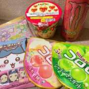 ヒメ日記 2025/03/04 17:17 投稿 佐々木にの ハプニング痴漢電車or全裸入室