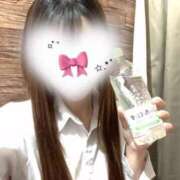 ヒメ日記 2025/03/07 11:37 投稿 佐々木にの ハプニング痴漢電車or全裸入室