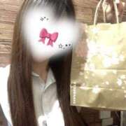 ヒメ日記 2025/03/07 14:37 投稿 佐々木にの ハプニング痴漢電車or全裸入室