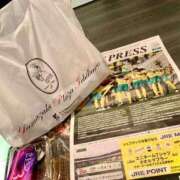 ヒメ日記 2025/03/08 12:22 投稿 佐々木にの ハプニング痴漢電車or全裸入室