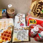 ヒメ日記 2025/03/08 17:57 投稿 佐々木にの ハプニング痴漢電車or全裸入室