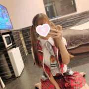 ヒメ日記 2025/03/16 10:17 投稿 佐々木にの ハプニング痴漢電車or全裸入室