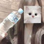 ヒメ日記 2025/03/17 15:47 投稿 佐々木にの ハプニング痴漢電車or全裸入室