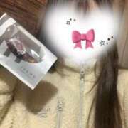 ヒメ日記 2025/03/17 17:47 投稿 佐々木にの ハプニング痴漢電車or全裸入室