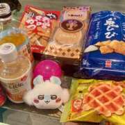 ヒメ日記 2025/03/18 17:08 投稿 佐々木にの ハプニング痴漢電車or全裸入室