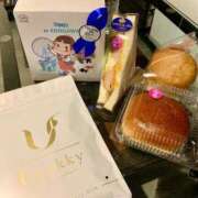 ヒメ日記 2025/03/21 13:37 投稿 佐々木にの ハプニング痴漢電車or全裸入室