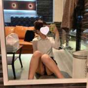 ヒメ日記 2025/03/21 17:27 投稿 佐々木にの ハプニング痴漢電車or全裸入室