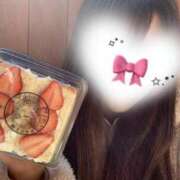 ヒメ日記 2025/03/22 11:27 投稿 佐々木にの ハプニング痴漢電車or全裸入室