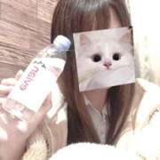 ヒメ日記 2025/03/22 13:32 投稿 佐々木にの ハプニング痴漢電車or全裸入室