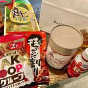 ヒメ日記 2025/03/22 17:42 投稿 佐々木にの ハプニング痴漢電車or全裸入室