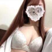 ヒメ日記 2025/03/23 15:17 投稿 佐々木にの ハプニング痴漢電車or全裸入室