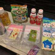 ヒメ日記 2025/03/23 16:25 投稿 佐々木にの ハプニング痴漢電車or全裸入室