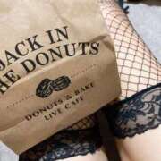 ヒメ日記 2025/03/24 12:18 投稿 佐々木にの ハプニング痴漢電車or全裸入室