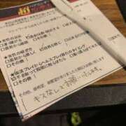 ヒメ日記 2025/03/24 15:47 投稿 佐々木にの ハプニング痴漢電車or全裸入室