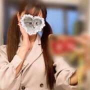 ヒメ日記 2025/03/26 12:08 投稿 佐々木にの ハプニング痴漢電車or全裸入室