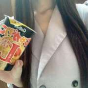 ヒメ日記 2025/03/26 14:27 投稿 佐々木にの ハプニング痴漢電車or全裸入室