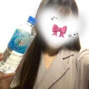 ヒメ日記 2025/03/26 17:37 投稿 佐々木にの ハプニング痴漢電車or全裸入室