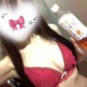 ヒメ日記 2025/03/27 16:37 投稿 佐々木にの ハプニング痴漢電車or全裸入室