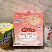ヒメ日記 2025/03/28 13:07 投稿 佐々木にの ハプニング痴漢電車or全裸入室