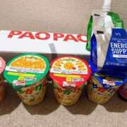 ヒメ日記 2025/03/28 14:57 投稿 佐々木にの ハプニング痴漢電車or全裸入室