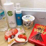 ヒメ日記 2025/04/01 13:47 投稿 佐々木にの ハプニング痴漢電車or全裸入室