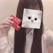 ヒメ日記 2025/04/02 11:37 投稿 佐々木にの ハプニング痴漢電車or全裸入室