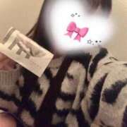 ヒメ日記 2025/04/02 16:47 投稿 佐々木にの ハプニング痴漢電車or全裸入室