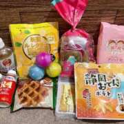 ヒメ日記 2025/04/06 14:17 投稿 佐々木にの ハプニング痴漢電車or全裸入室