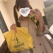 ヒメ日記 2025/04/19 14:17 投稿 佐々木にの ハプニング痴漢電車or全裸入室