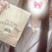 ヒメ日記 2025/04/19 14:24 投稿 佐々木にの ハプニング痴漢電車or全裸入室