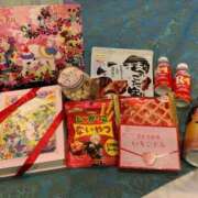 ヒメ日記 2025/04/19 17:57 投稿 佐々木にの ハプニング痴漢電車or全裸入室