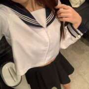 ヒメ日記 2025/04/22 11:47 投稿 佐々木にの ハプニング痴漢電車or全裸入室