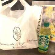 ヒメ日記 2025/07/28 12:47 投稿 佐々木にの ハプニング痴漢電車or全裸入室