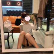 ヒメ日記 2025/07/28 14:07 投稿 佐々木にの ハプニング痴漢電車or全裸入室