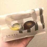 ヒメ日記 2025/07/28 18:37 投稿 佐々木にの ハプニング痴漢電車or全裸入室