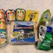 ヒメ日記 2025/07/30 17:27 投稿 佐々木にの ハプニング痴漢電車or全裸入室