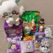 ヒメ日記 2025/07/30 17:33 投稿 佐々木にの ハプニング痴漢電車or全裸入室