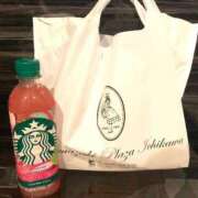 ヒメ日記 2025/08/04 11:47 投稿 佐々木にの ハプニング痴漢電車or全裸入室