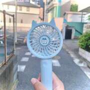 ヒメ日記 2025/08/04 17:33 投稿 佐々木にの ハプニング痴漢電車or全裸入室