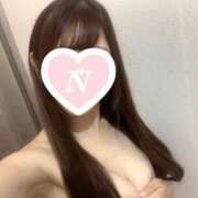 ヒメ日記 2025/08/04 17:53 投稿 佐々木にの ハプニング痴漢電車or全裸入室