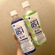ヒメ日記 2025/08/04 17:57 投稿 佐々木にの ハプニング痴漢電車or全裸入室