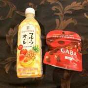 ヒメ日記 2025/08/13 14:07 投稿 佐々木にの ハプニング痴漢電車or全裸入室
